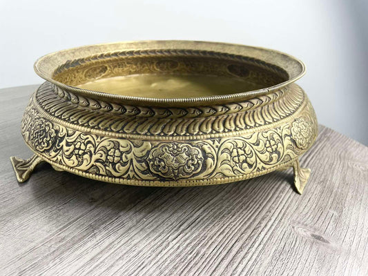 Brass Astamangal Kota